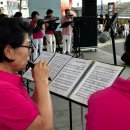 오카리나랑 놀자 이미지