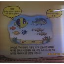 부평 굴포누리 기후변화체험관 이미지