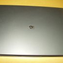 HP530 노트북 판매합니다. 이미지