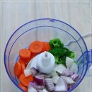 영양어묵 이미지