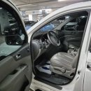 평동로R 이미지