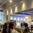 신원동-30 이미지