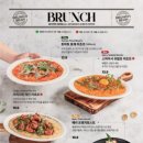 브런치빈 이미지