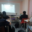 폴라리스학원 이미지