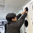 에이짐 - 동대문구 고산자로32길 16 | 에이짐