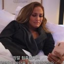 하프타임(HALFTIME) 이미지