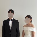 w21. 스드메 (이브로제하우스 / 쥬빌리브라이드 / 드이희 / 남자예복 대여) 웨딩촬영 TIP 추천요소