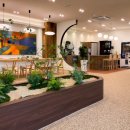 새아침연합정형외과의원 이미지