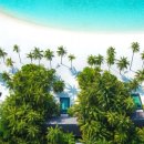 원앤온리 이미지