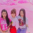 주식회사 시오 이미지