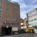 산들수영장 일산점 이미지