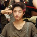 최성민 카카오 검색결과