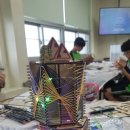효광중학교 | [스카이교육] - 효광중학교 진로직업체험 2023.07.18