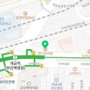 강선우내과의원 이미지