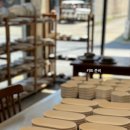 빛여울유치원 이미지