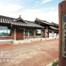 서구 서창향토마을 광주일등뉴스