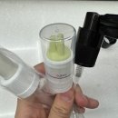 편한현대약국 이미지