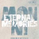 몽니 콘서트 <Eternal <Memories> 이미지