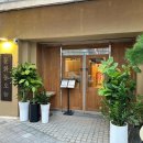 (수용지구)PC-16 이미지