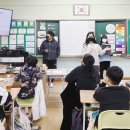 삼성초등학교#6 이미지