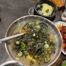 대구여행 후기(맛집추천만 곁들인..) + 막창 맛집 추천, 대구 종로 맛집 골목