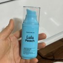 룰루네 | 비데물티슈 추천, 휴대용으로 쓰기 좋은 룰루피치 솔직 후기