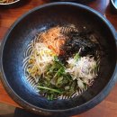 화명3동-2 이미지