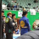 라텔주짓수고척