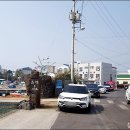 상근농장 이미지
