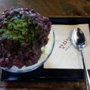 강화당 이미지