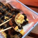 여수맛집 여수기념품 바다김밥 돌산점 포장후기