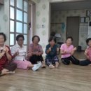 대야경로당 이미지