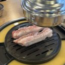 해월숯불고기 | 남위례역 맛집 해월 숯불고기 맛집 솔직후기