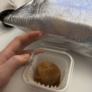 신사동-21 | 내가 먹은 두쫀쿠_신사동커피집, 프랑스루브르바게트 후기