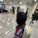 RR-31[공항로]-하-3 | 🇰🇷 #1 🗿🏝✈️ 제주 쿨타임 다 찼다.