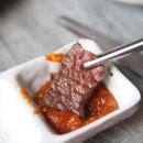 청라꽃갈비 이미지