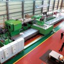 웅남동160 이미지