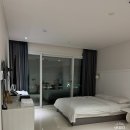 벌교비즈니스호텔 이미지