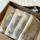 위례포르투나산후조리원 이미지