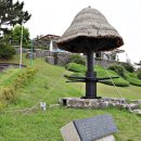 쇠사슬감기틀 이미지