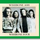 Everybody Needs A Friend / Wishbone Ash 이미지