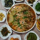 이수민박 이미지