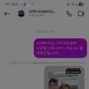 세화미용실 이미지