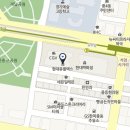 플랙진영플라자