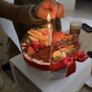 청암로17번길 | 파주 운정ㅣn번째 방문 케이크샵, 홍주 홀케이크 주문 내돈내산 후기ㅣ예약방법, 가격 정보