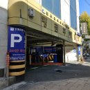 광주114 | 광주 안경 가메만넨 114 충장 더글라스매장 방문후기