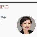 성원기획(주) 이미지