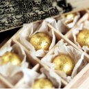 허종한의원 이미지