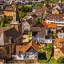 정원빌딩 이미지