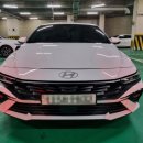 대웅종합카써비스 | 고양 전연령 렌트카 갑자기 차 필요할 때 이용했던 알파렌트카 후기